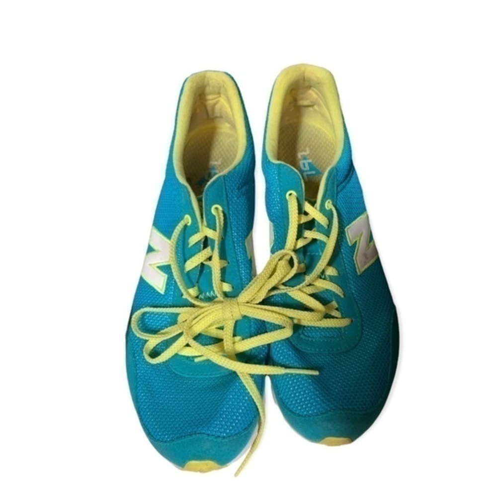 𝅺new Balance- Womens Active Lifestyle 792